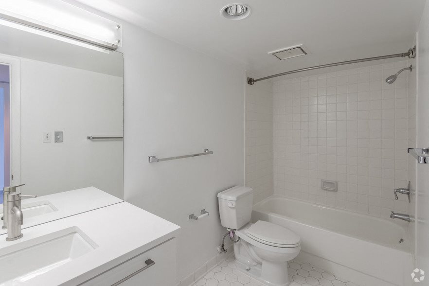 Photos and Video of The Remington Apartments in Washington, DC